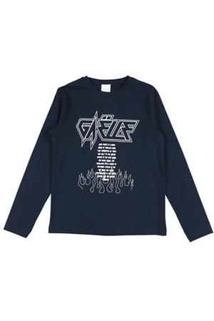 GAËLLE CAMISETAS Y TOPS - Camisetas