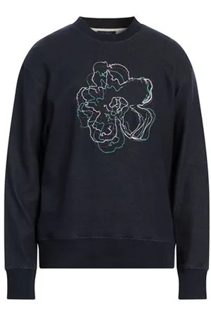 Ted Baker CAMISETAS Y TOPS - Sudaderas