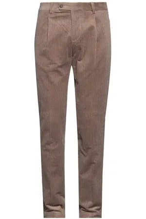 BRO-SHIP PARTES DE ABAJO - Pantalones