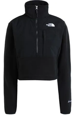 The North Face CAMISETAS Y TOPS - Sudaderas