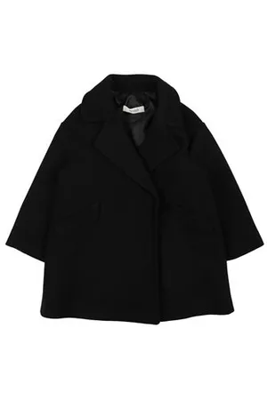 VICOLO ROPA DE ABRIGO - Abrigos
