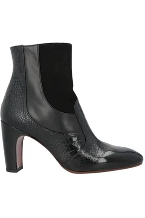 Chie Mihara CALZADO - Botines de caña alta