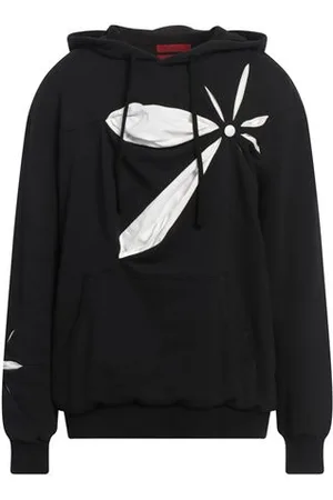 Kusikohc CAMISETAS Y TOPS - Sudaderas