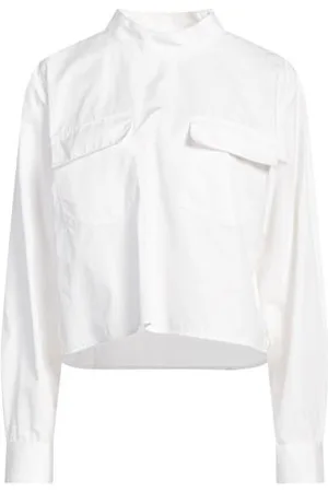 Givenchy CAMISETAS Y TOPS - Tops
