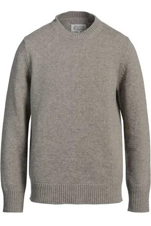 Maison Margiela PRENDAS DE PUNTO - Pullover