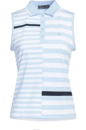G/FORE CAMISETAS Y TOPS - Polos