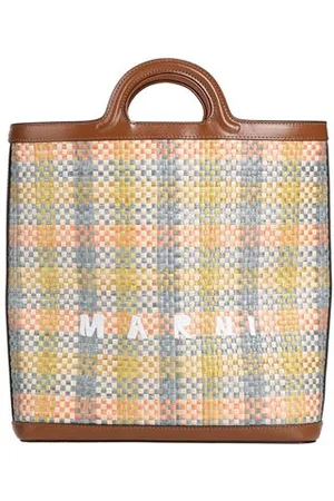 Marni BOLSOS - Bolsos de mano