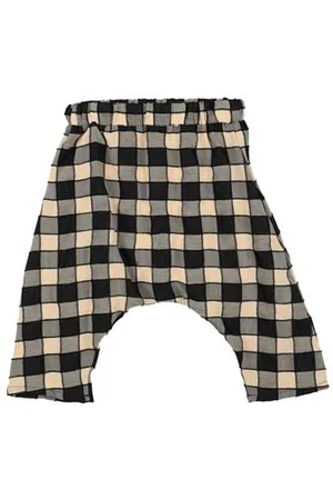 YOOX PARTES DE ABAJO - Pantalones