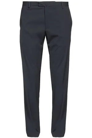 BRIGLIA PARTES DE ABAJO - Pantalones