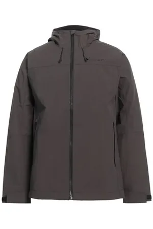 Filson ROPA DE ABRIGO - Chaquetas y cazadoras