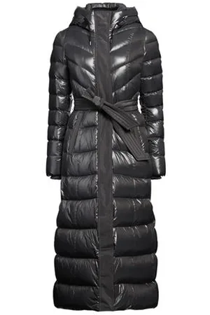 Mackage ROPA DE ABRIGO - Plumíferos y acolchados