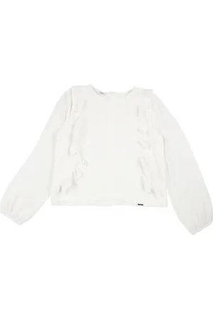 Liu Jo CAMISETAS Y TOPS - Tops
