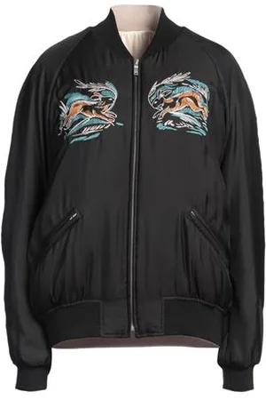 Jil Sander ROPA DE ABRIGO - Chaquetas y cazadoras