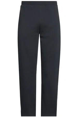 Bally PARTES DE ABAJO - Pantalones