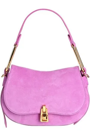 Coccinelle BOLSOS - Bolsos de mano