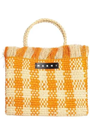 Marni BOLSOS - Bolsos de mano
