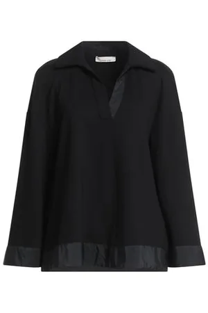 LIVIANA CONTI CAMISETAS Y TOPS - Tops