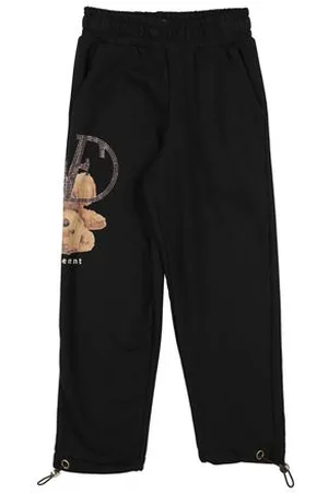 FUN & FUN PARTES DE ABAJO - Pantalones