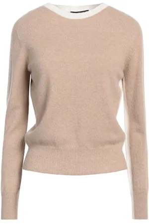 MIS.N PRENDAS DE PUNTO - Pullover