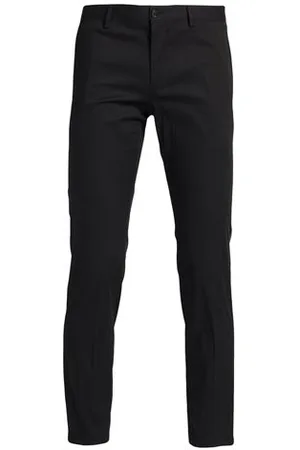 Dolce & Gabbana PARTES DE ABAJO - Pantalones