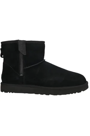 UGG CALZADO - Botines de caña alta