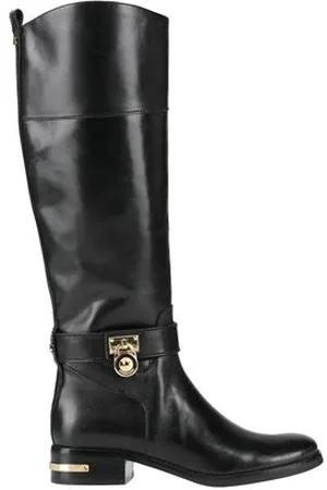 Michael Kors CALZADO - Botas