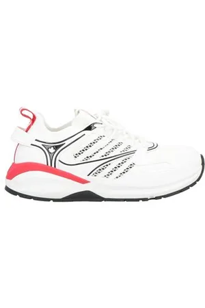 Dsquared2 CALZADO - Sneakers