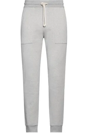DEPARTMENT 5 PARTES DE ABAJO - Pantalones