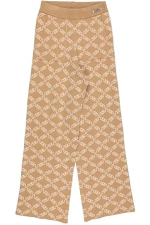 Michael Kors PARTES DE ABAJO - Pantalones