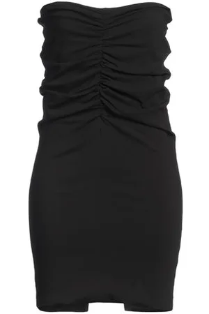 VERSACE PARTES DE ABAJO - Faldas midi