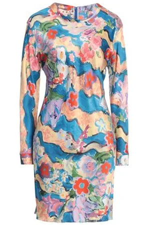 Marni VESTIDOS - Minivestidos
