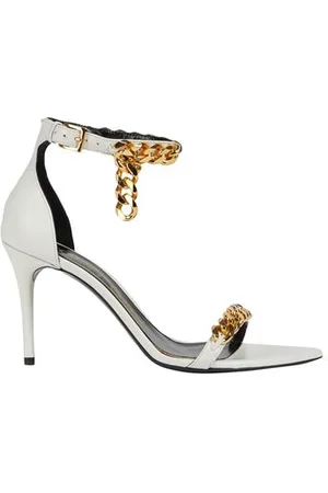 Tom Ford CALZADO - Sandalias con cierre