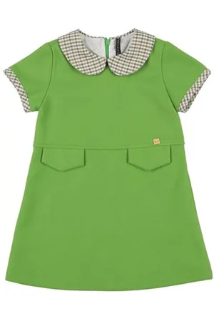 Manila Grace VESTIDOS - Vestidos para niña