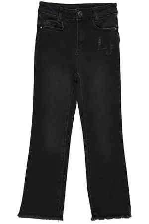 Liu Jo PARTES DE ABAJO - Pantalones vaqueros