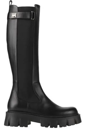 Elisabetta Franchi CALZADO - Botas