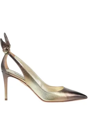 Aquazzura CALZADO - Zapatos de salón