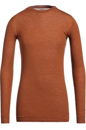 Rick Owens PRENDAS DE PUNTO - Pullover
