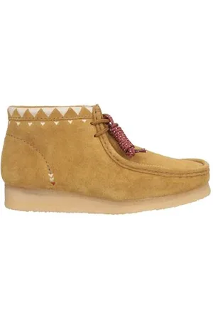 Clarks CALZADO - Botines de caña alta