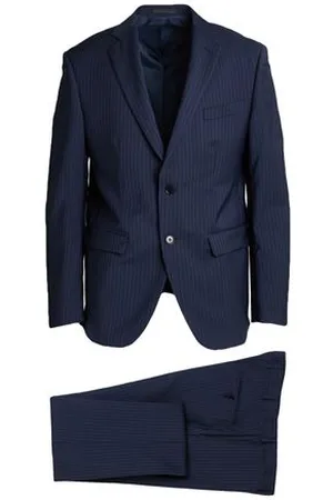 CITY TIME TRAJES Y CONJUNTOS - Trajes