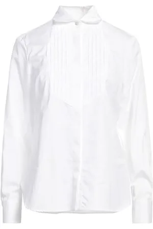 BARBA CAMISETAS Y TOPS - Camisas