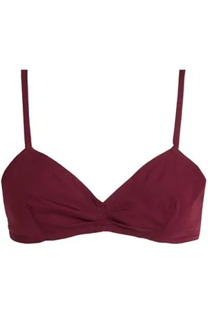 DRIES VAN NOTEN CAMISETAS Y TOPS - Tops