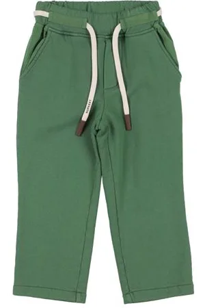 NUPKEET PARTES DE ABAJO - Pantalones