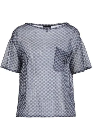 Emporio Armani CAMISETAS Y TOPS - Tops