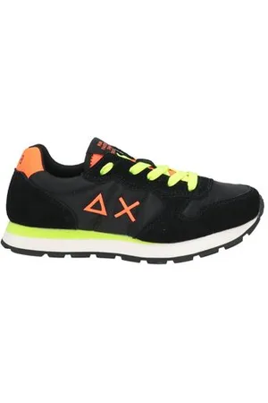 sun68 CALZADO - Sneakers