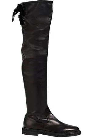 Sergio Rossi CALZADO - Botas