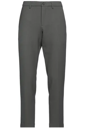 DEPARTMENT 5 PARTES DE ABAJO - Pantalones