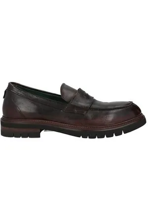 Calpierre CALZADO - Mocasines