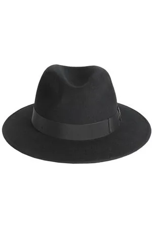 Borsalino COMPLEMENTOS - Sombreros