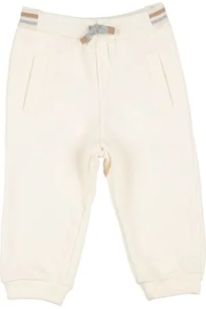 ELEVENTY PARTES DE ABAJO - Pantalones