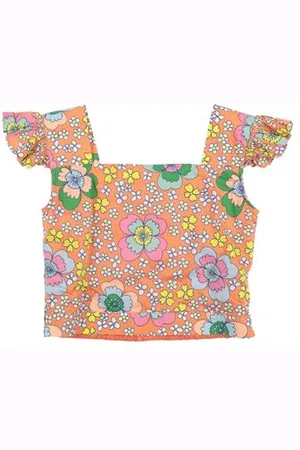 Stella McCartney CAMISETAS Y TOPS - Tops